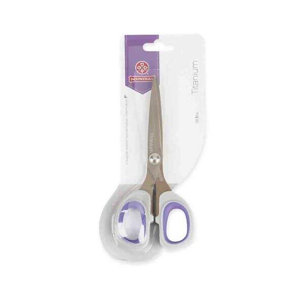 Mundial_multiuso_570-7