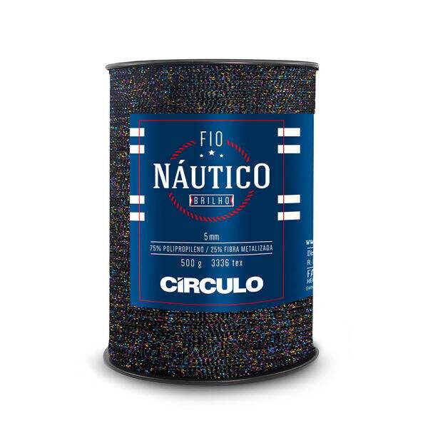 Nautico_brilho_8325_galaxia