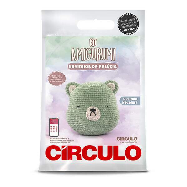 Neo_Sacola-Kit-ursinho-pelucia-neo-mint-web