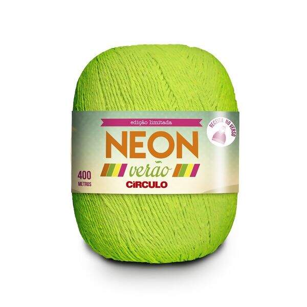 Neon-Verao-cor-5077