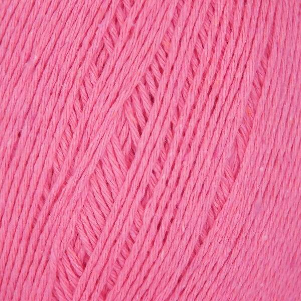 Neon_Verao-cor-6372_pink_neon