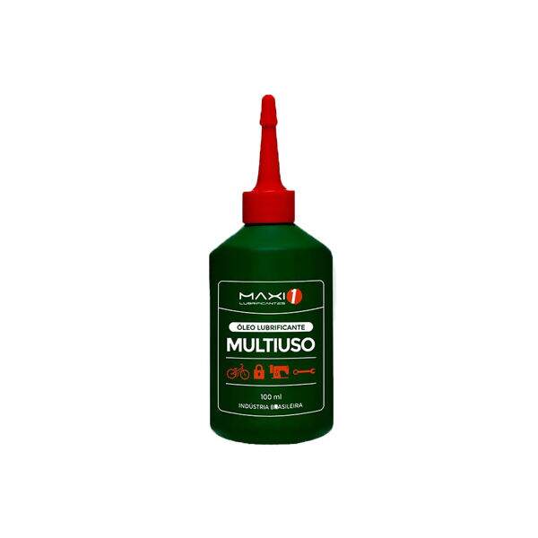 Oleo_max1_multiuso