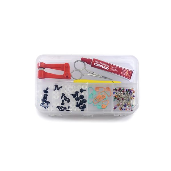 Organizador_amigurumi_circulo_2