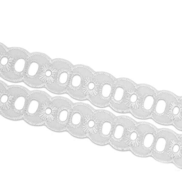 Passa_fita_ctl_071_bco