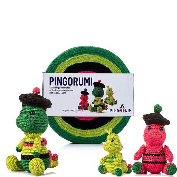 Pingurumi_9077_Dinossauro