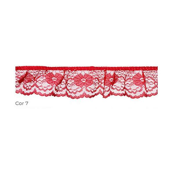 Renda_franzida_najar_007_Vermelho