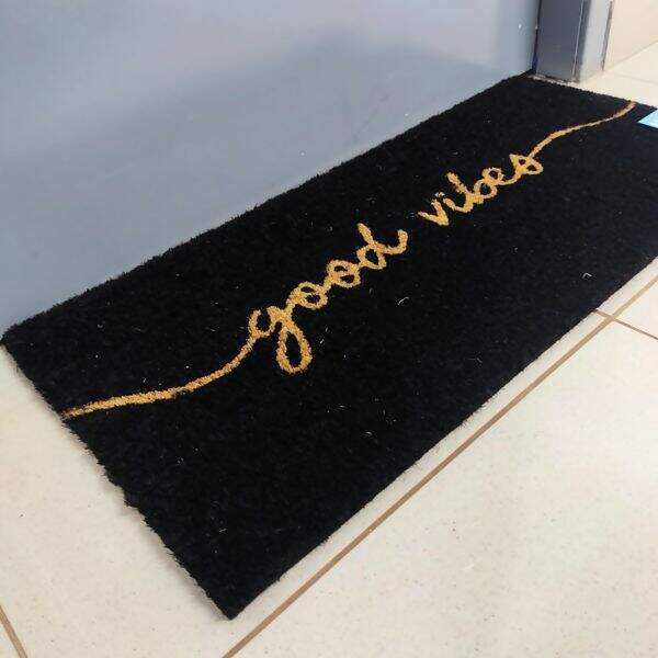 Tapete_Good_vibes_003