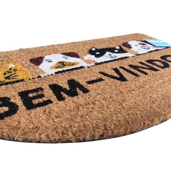 Tapete_bem_vindo_capacho_04