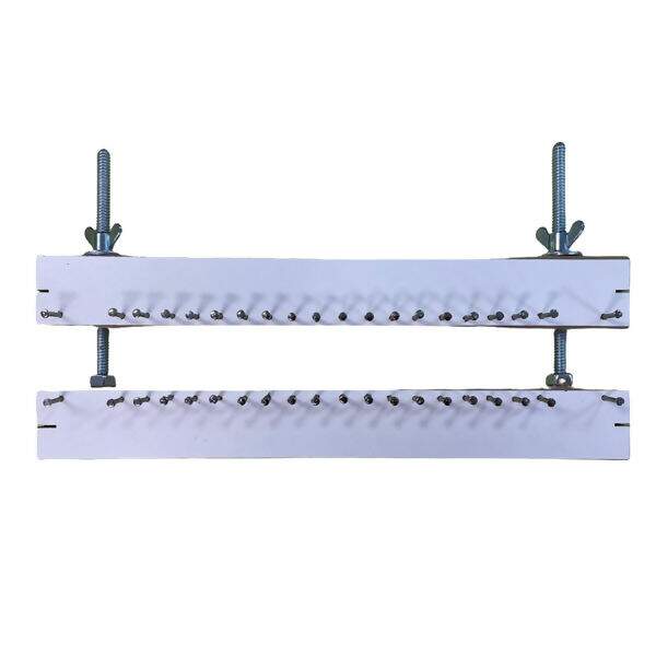 Tear_regulavel_pregos