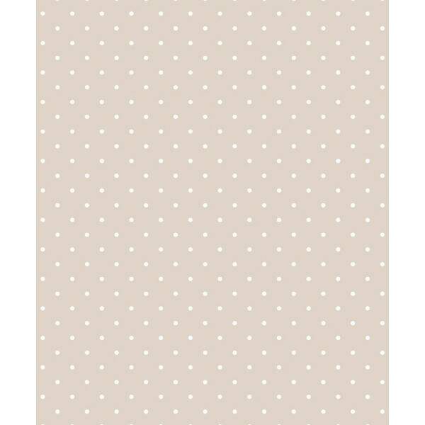 Tecido Tricoline Patchwork