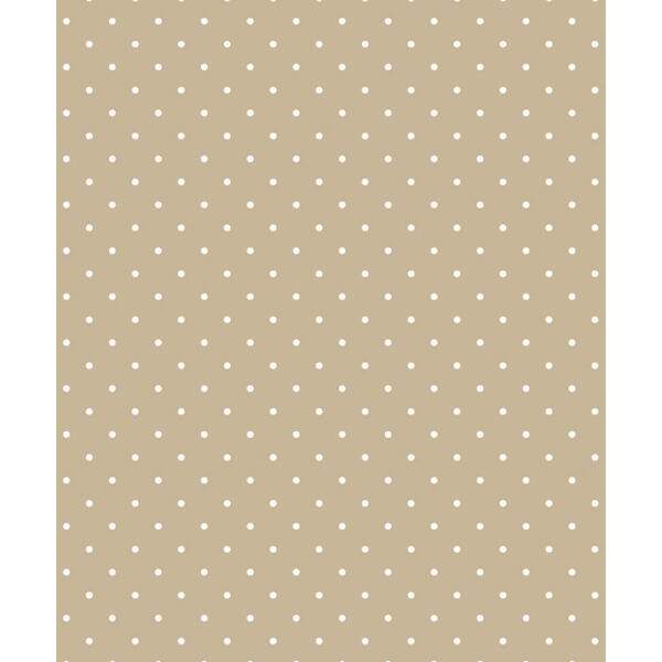 Tecido Tricoline Patchwork