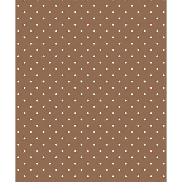 Tecido Tricoline Patchwork