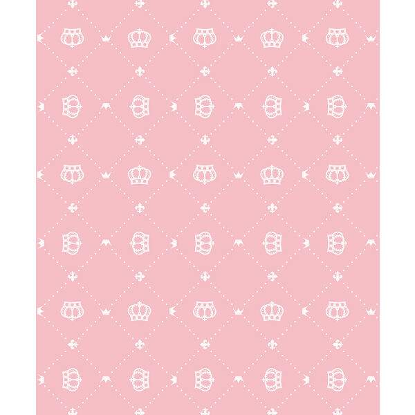 tecido_patchwork_370223_2163