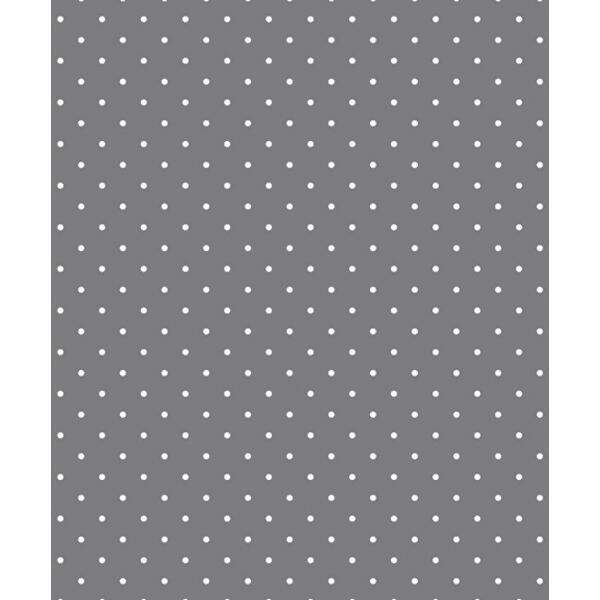 Tecido Tricoline Patchwork
