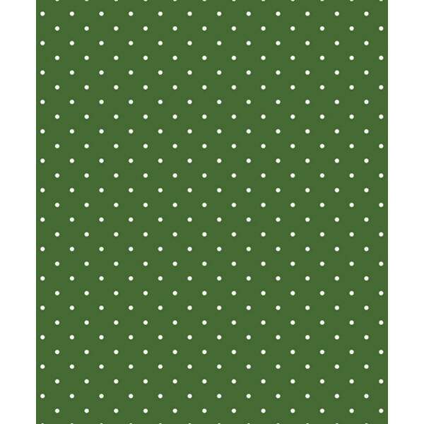 Tecido Tricoline Patchwork