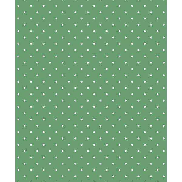 Tecido Tricoline Patchwork