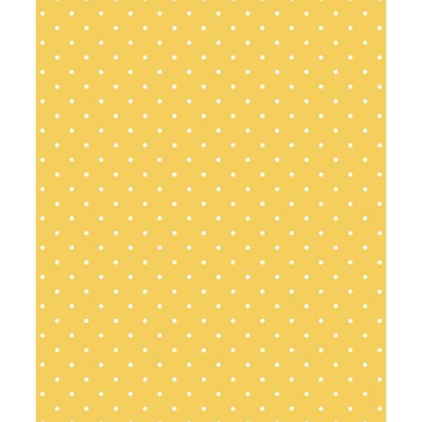 Tecido Tricoline Patchwork