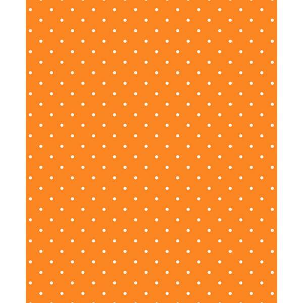 Tecido Tricoline Patchwork