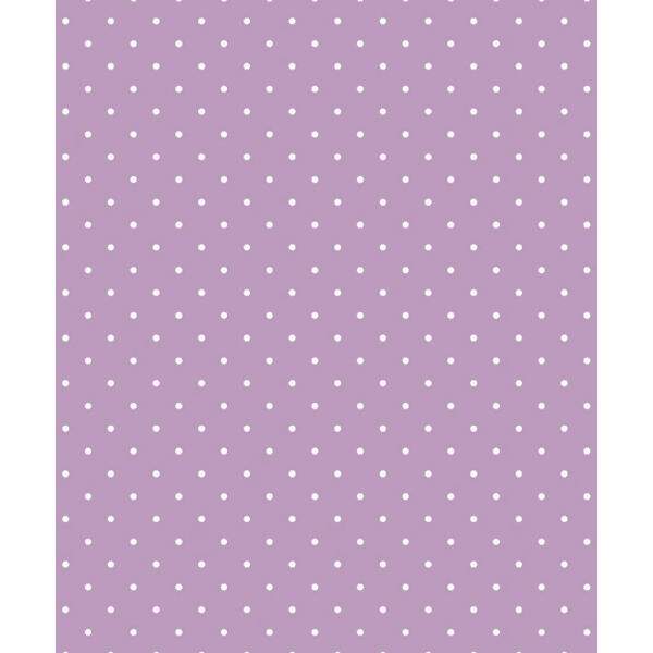 Tecido Tricoline Patchwork