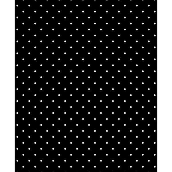 Tecido Tricoline Patchwork