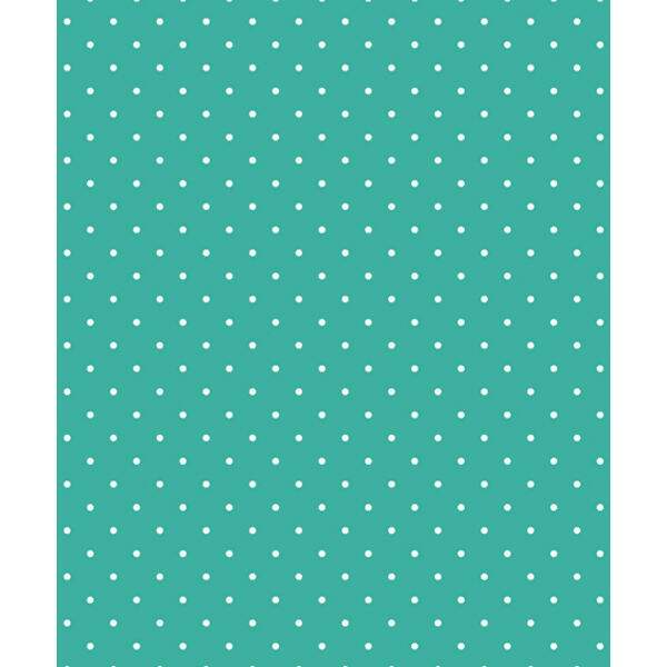 Tecido Tricoline Patchwork