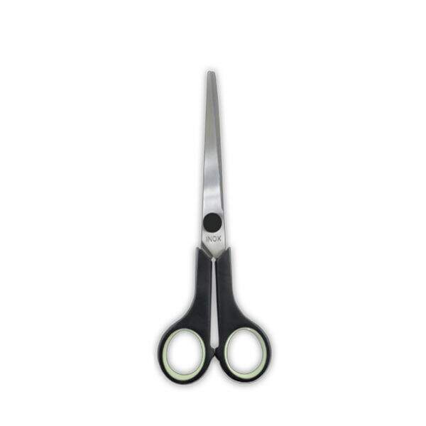 Tesoura_confort_circulo_homepage