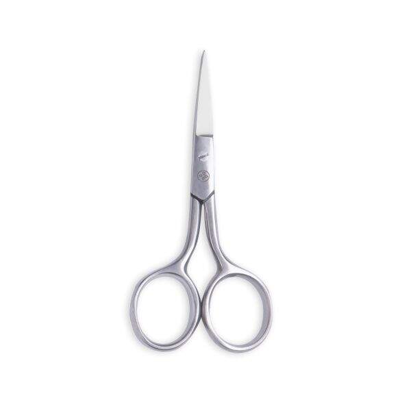 Tesoura_mundial_flex_reta_2