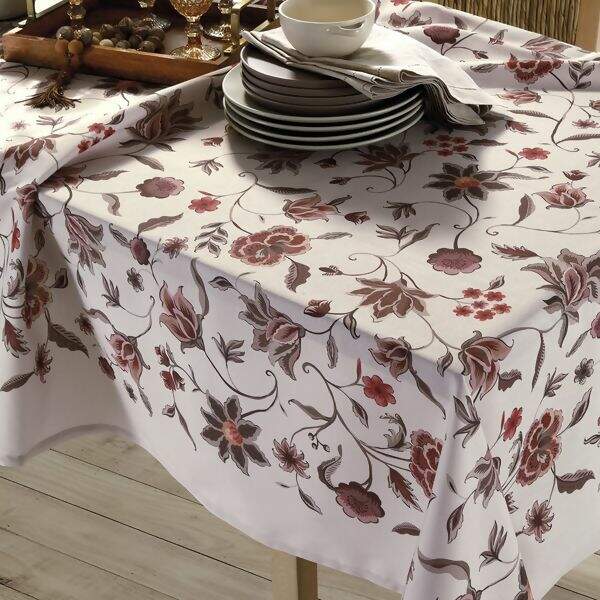 Toalha_mesa_140x140_sofia_d_1