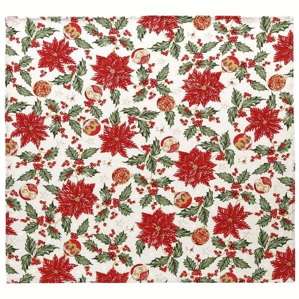 Toalha_mesa_78x78_natal106_2