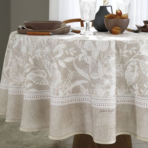 Toalha_mesa_alana_d_redonda