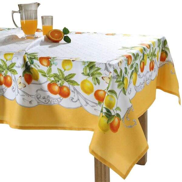 Toalha_mesa_cora_d_1