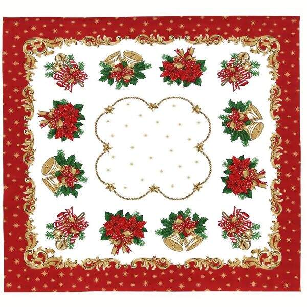 Toalha_mesa_dohler_77x78_natal_107_2