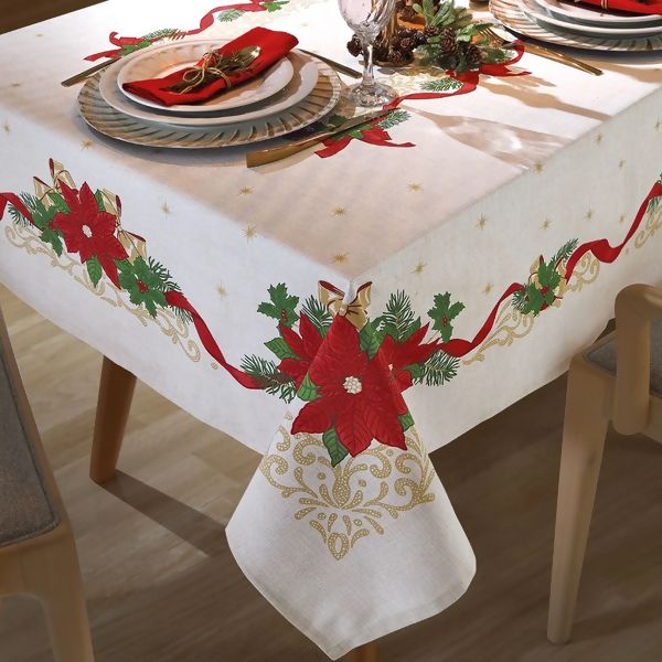 Toalha_mesa_dohler_natal_105_2