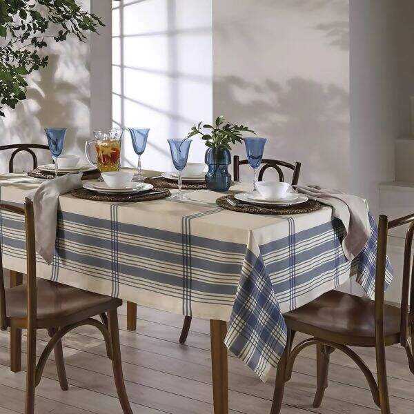 Toalha_mesa_luna_d_2