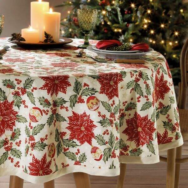 Toalha_mesa_natal106_redonda_2