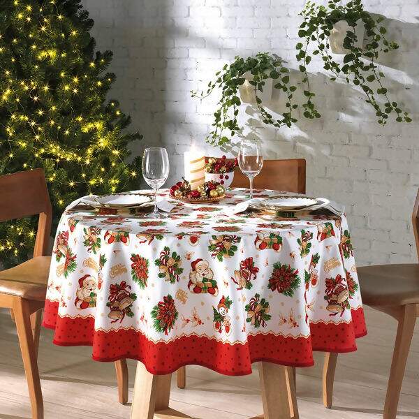 Toalha_mesa_redonda_natal_111_2