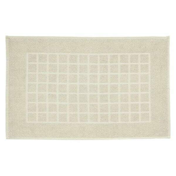 Toalha_piso_dohler_royal_cor_bege