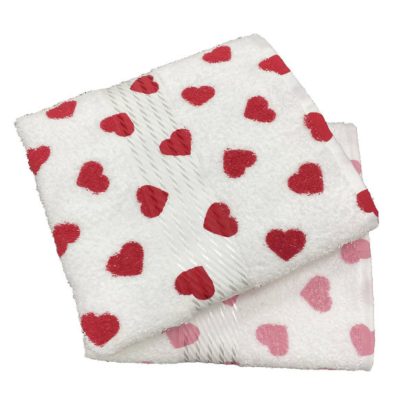 Toalha_prisma_formosa_capa