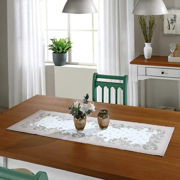 Trilho_mesa_marcelle_d_1