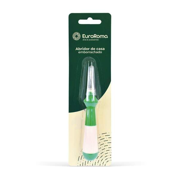 abridor_casa_euroroma_emborrachado_1