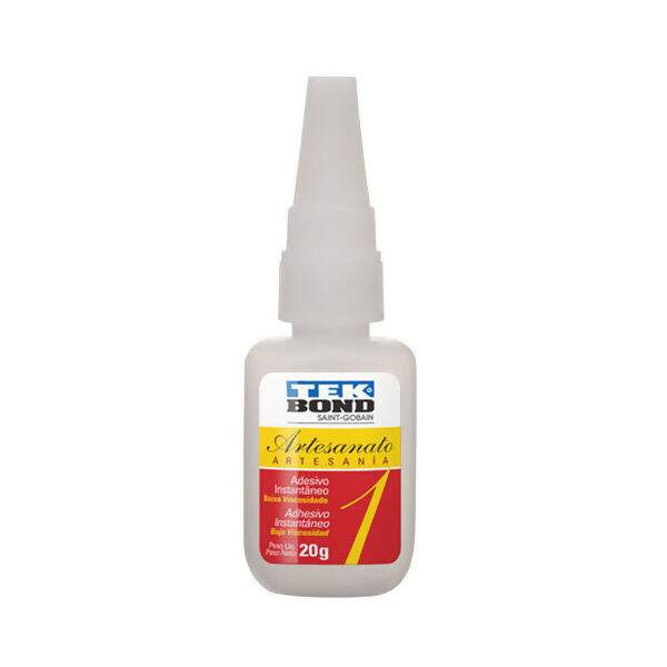 adesivo_inst_tekbond_20g_01_Capa