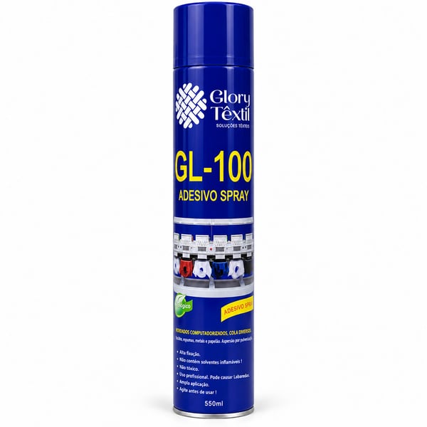 adesivo_spray_gl-100