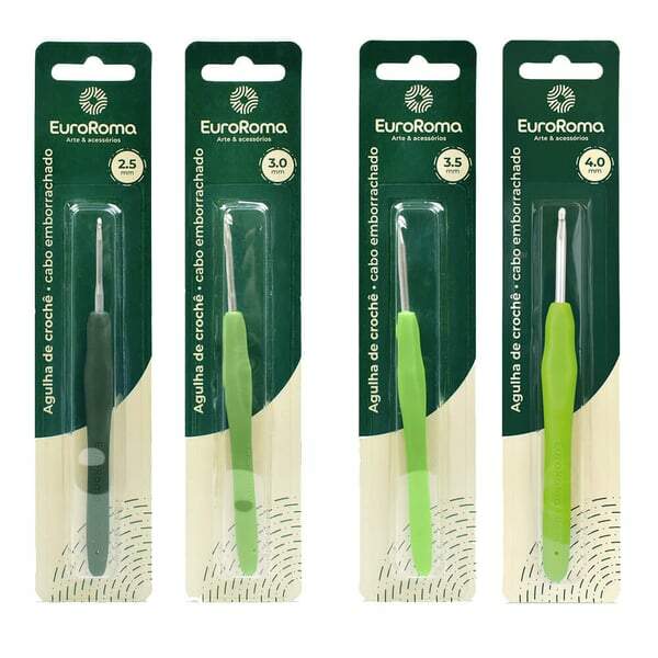 agulha_euroroma_capa