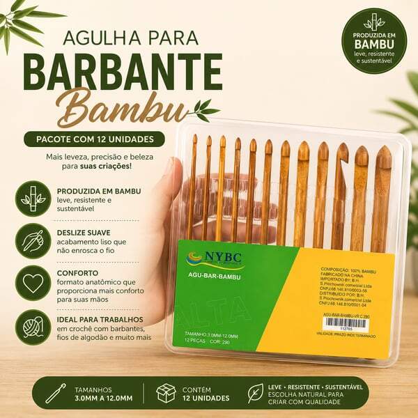 agulha_nybc_bamboo_kit3