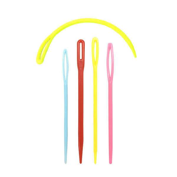 agulha_plastica_ut1025