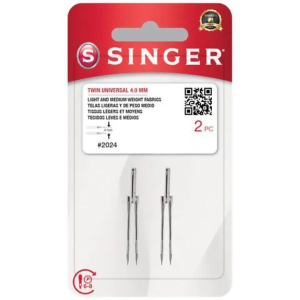 Agulha_singer_2024_1