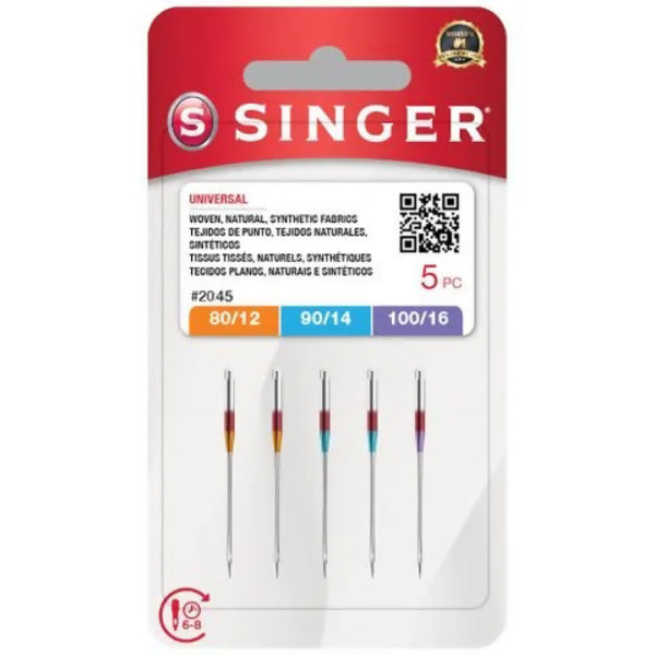 Agulha_sortida_2045_12_14_16