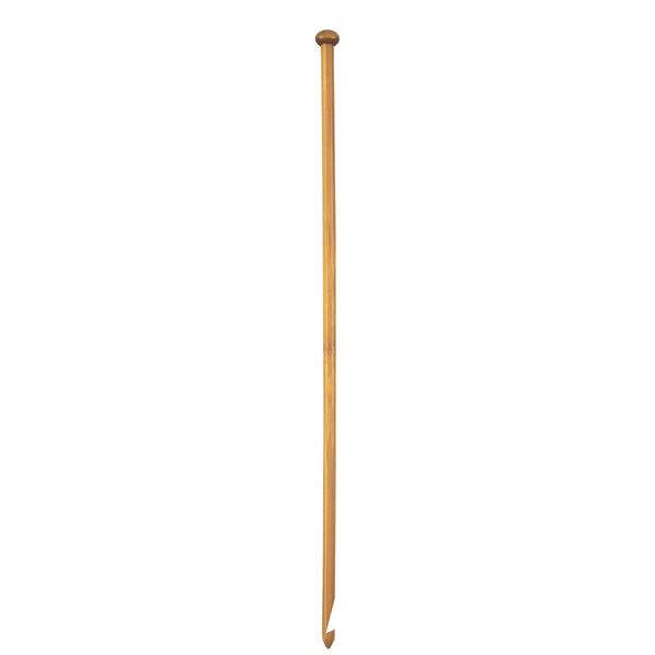 agulha_tunisiano_bambu_circulo_06