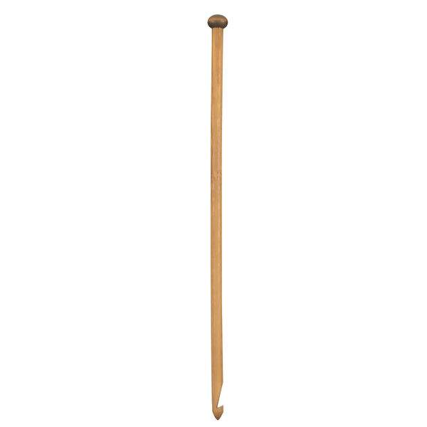 agulha_tunisiano_bambu_circulo_08