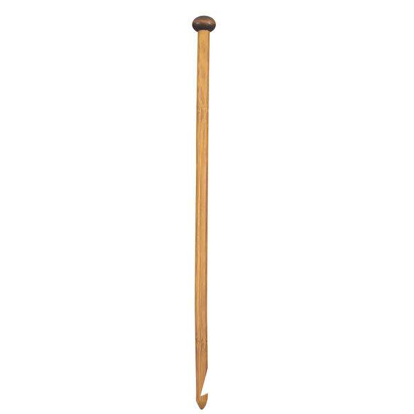 agulha_tunisiano_bambu_circulo_09